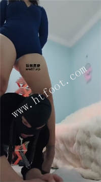 015054imjf6f3673mvmwtm.jpg