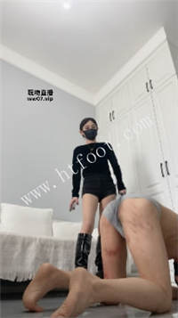 015132k4m44egtf1ltip33.jpg