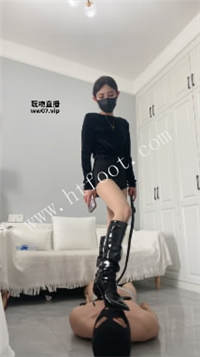 015132i8aba8w7w171w1h6.jpg