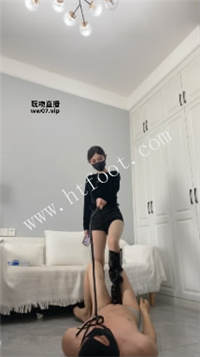 015133i5betlicol4i14be.jpg
