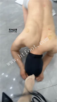 015137ygg1cs3bbsd4g1us.jpg
