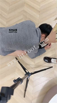 015217uya30ka8p6k63kbk.jpg