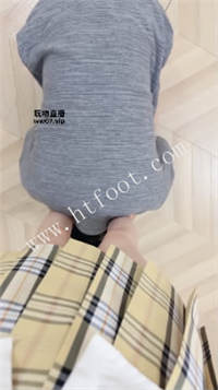 015219se9k555a22a2bg5a.jpg