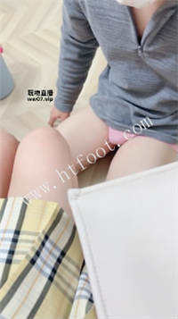 015218zjk3pp3iyopppo3v.jpg