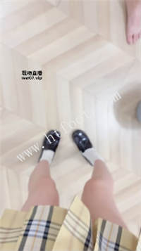 015220mqasascpmpc3cpkf.jpg
