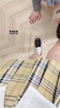 015219jeqmhcjyehspndy4.jpg