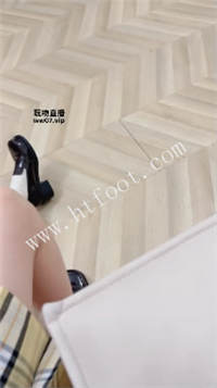 015220gw7ny5cjnhdsxpiy.jpg
