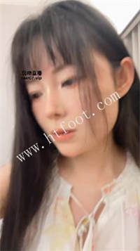 015259hopl0glzdkngp19l.jpg
