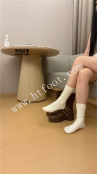 015255s1xs7ih47ux800mh.jpg