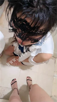 015415n690z3t04lteot5m.jpg