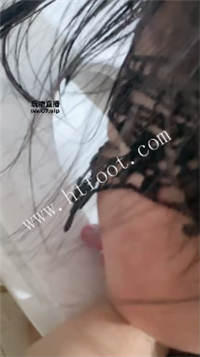 015415l22vsc668nf89pqq.jpg
