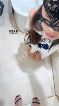 015414fzq6lp09z3hhr422.jpg