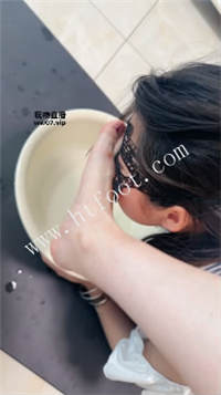 015413u8v5krcnsochk1bn.jpg