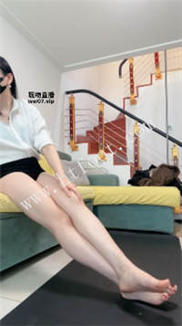 015412suonfcof1zae97qe.jpg