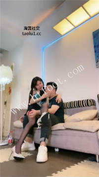 015655aweeoebxe6rm4eeo.jpg