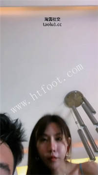 015658gz8fye43brxyfxer.jpg