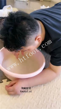 015658rk2mz3h320352on3.jpg