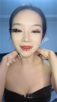 015812gii0ulh073nbbbhd.jpg