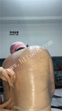 015811do7d55sdn7ond21l.jpg