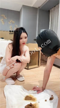 015844z1sskesumr3my86i.jpg