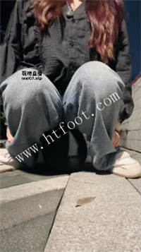 020152j11xyzxsl1nr5asx.jpg