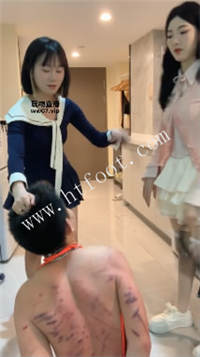 020231ktqx8bdtxpt2ygyy.jpg
