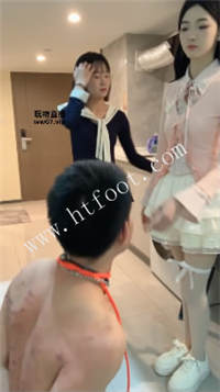 020231lf5i9eu0euwf7ufr.jpg