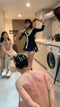 020232aq0gh55800xbk427.jpg