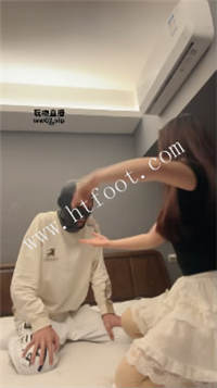 020321emkaw7dpgxm9depm.jpg