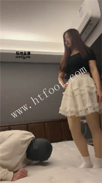 020321qtkz86a6u1mgk6oq.jpg