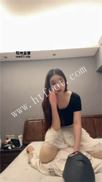 020322l2r5dg2cgcracbgr.jpg