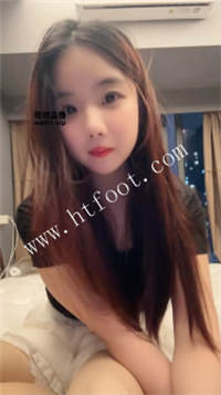 020325cdy7jnpppcw1vyx3.jpg