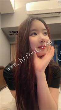 020325lbcd2am6f29662cb.jpg