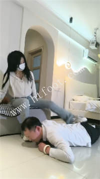 020356rjy114ebsyeqxq4b.jpg
