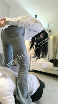 020356lpwyj9dfuvpn88uj.jpg