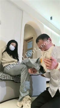 020358m1zx6p9uztl0tlos.jpg