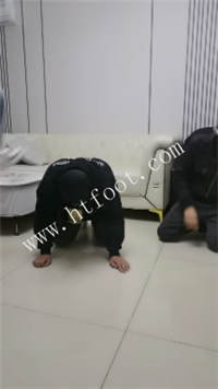 020434vgydezhhoohuypyv.jpg