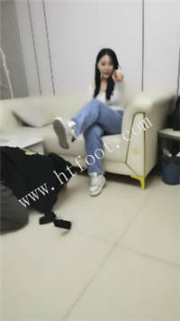 020436p1xxcor63r6zcf16.jpg