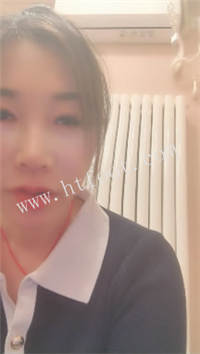 222745ko5amlaqm9dz9mq5.jpg