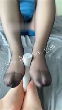 222928gwooq2oew2vsm2j3.jpg