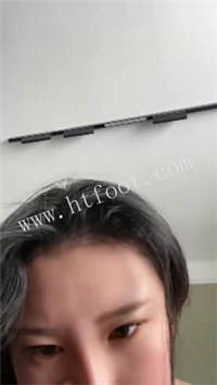 222931vrirykt2jntmfzr5.jpg