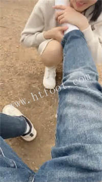 223003xn4c8gmg4g7gichc.jpg