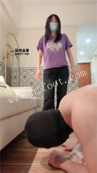 223155rhwrpttt1rf7tk2w.jpg