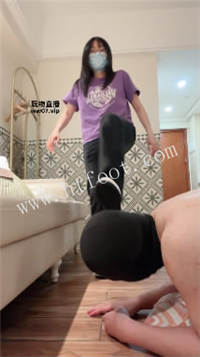223156sb1x54s1l4ri5w1z.jpg