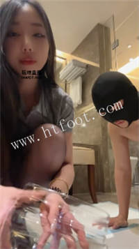 223537lt0pn0vplq4goz8p.jpg