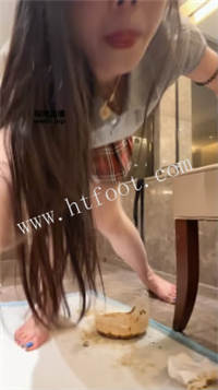 223548jq66c6448cz4pq6z.jpg