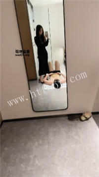 223807m51a1bxonbba90mq.jpg