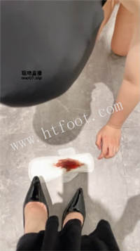 223803lwwsnabb8i81imz6.jpg