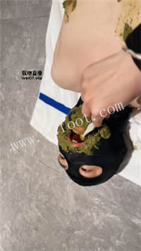 223807wav13av6ql276q72.jpg