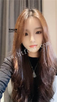 223809z1nis621z8ddxlss.jpg